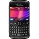 BlackBerry Curve 9370 uyumlu aksesuarlar